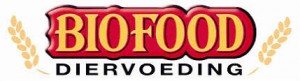 biofood logo