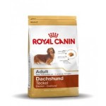 Royal Canin Teckel Dachshund 