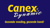 canex logo